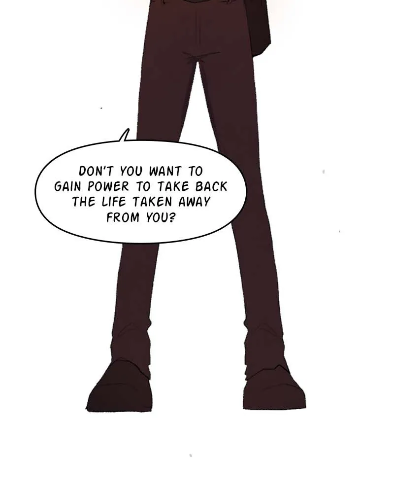 GANDA: Night Defender Chapter 17 page 67 - 