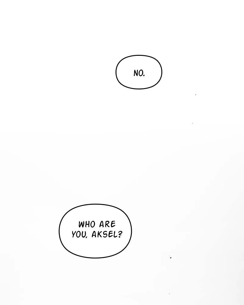 GANDA: Night Defender Chapter 17 page 73 - 