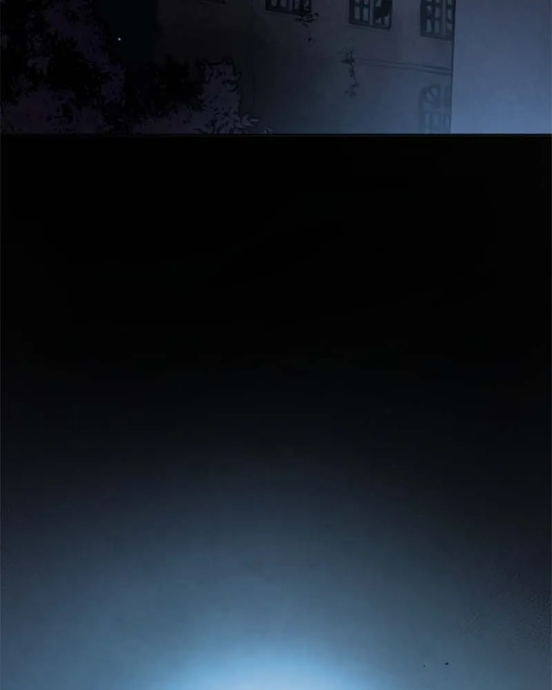 GANDA: Night Defender Chapter 17 page 77 - 