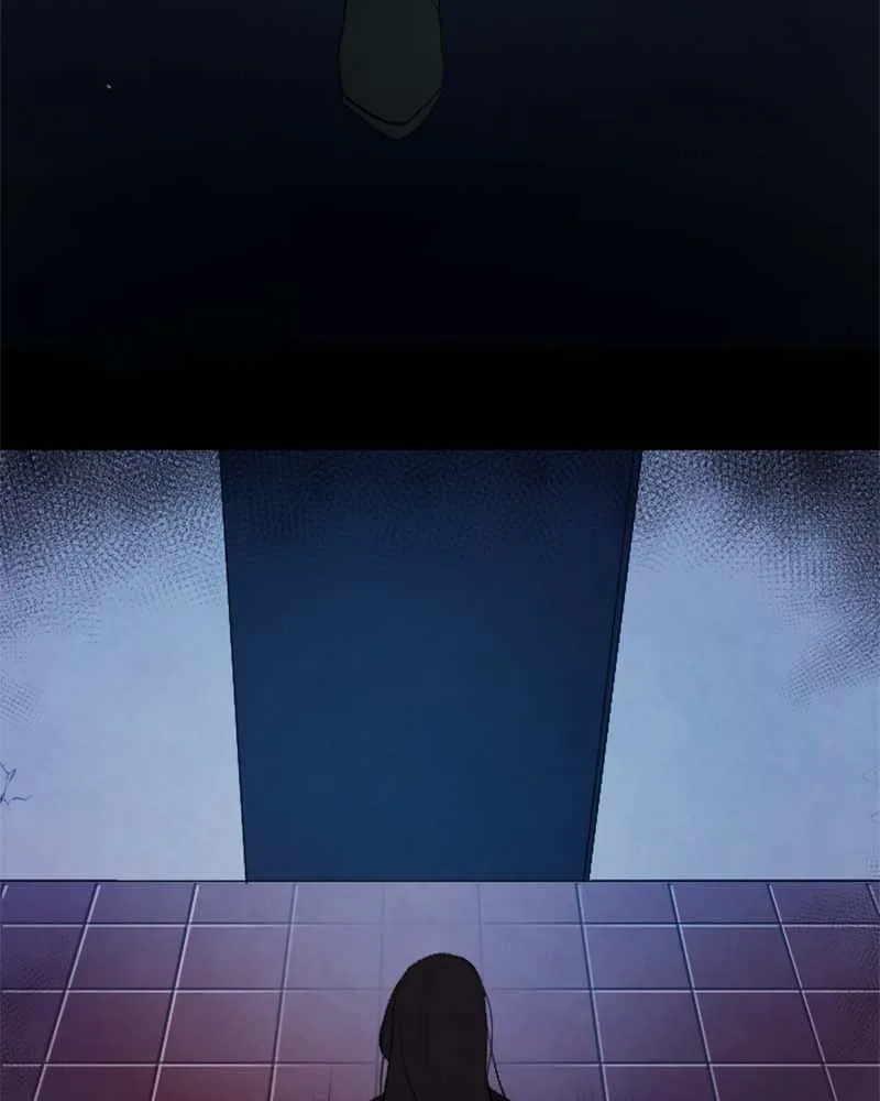 GANDA: Night Defender Chapter 17 page 80 - 