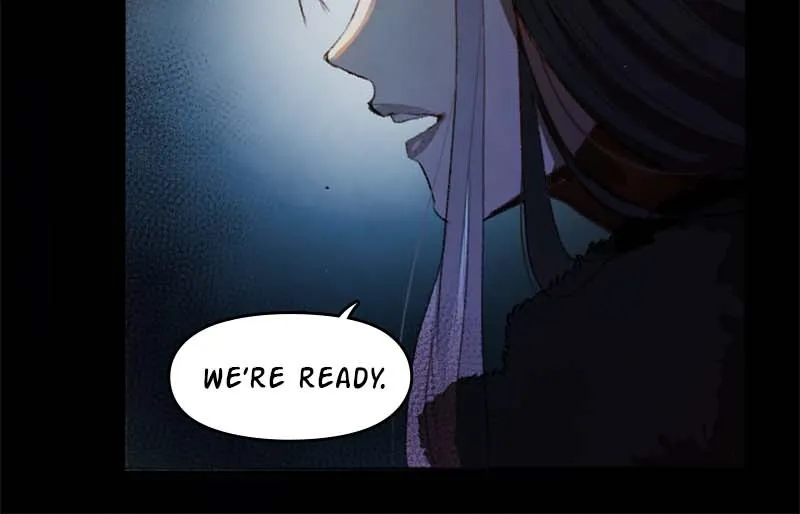 GANDA: Night Defender Chapter 17 page 82 - 