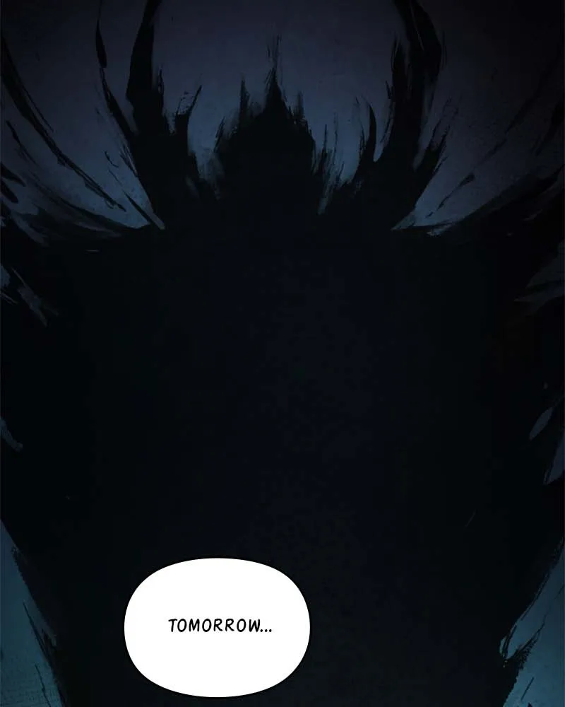GANDA: Night Defender Chapter 17 page 86 - 