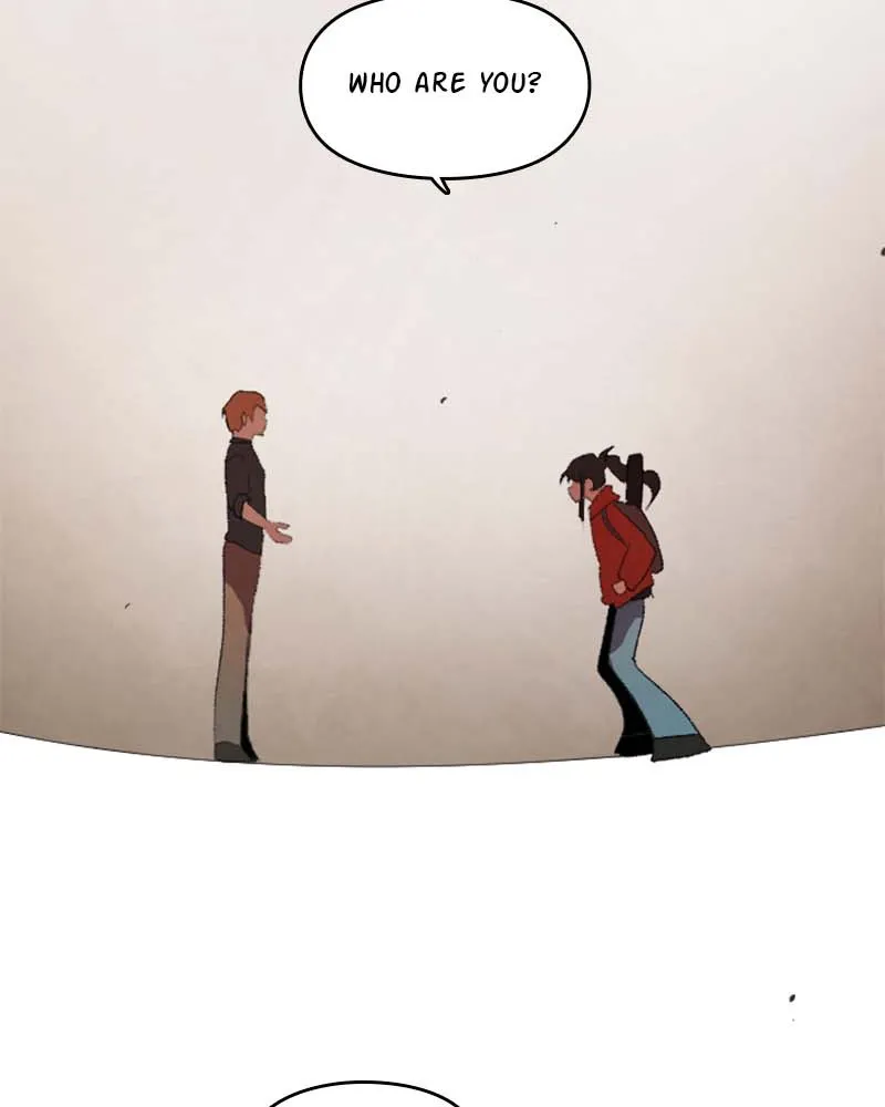 GANDA: Night Defender Chapter 18 page 2 - 