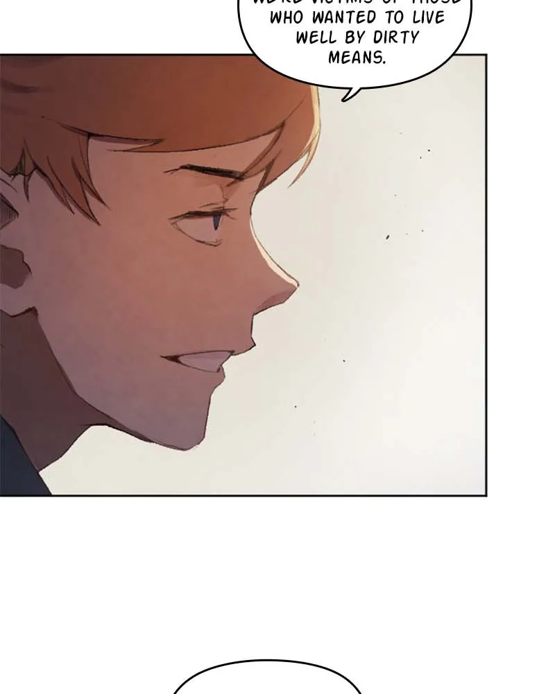 GANDA: Night Defender Chapter 18 page 11 - 