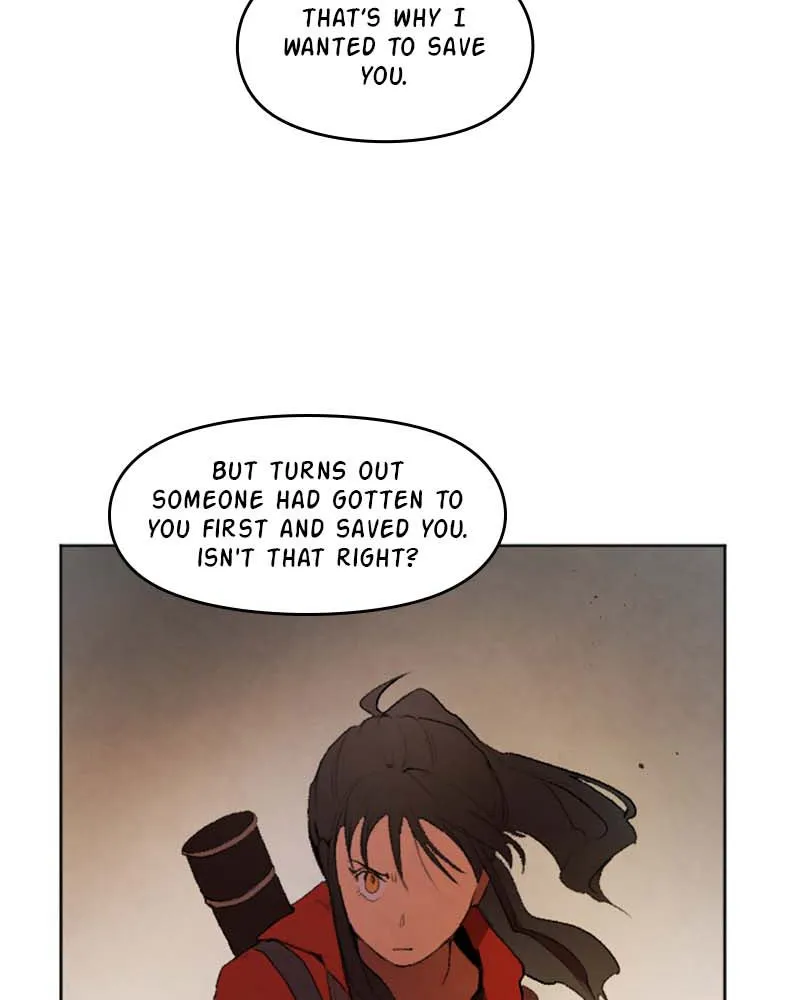 GANDA: Night Defender Chapter 18 page 12 - 