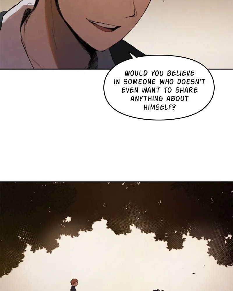 GANDA: Night Defender Chapter 18 page 17 - 