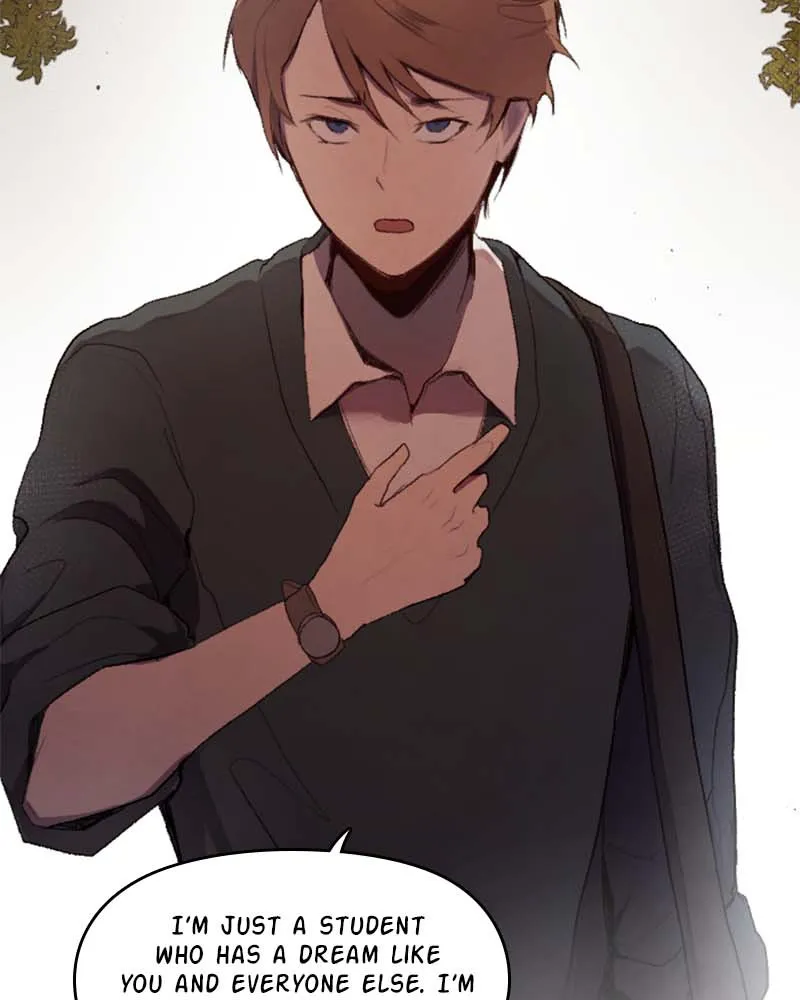 GANDA: Night Defender Chapter 18 page 22 - 