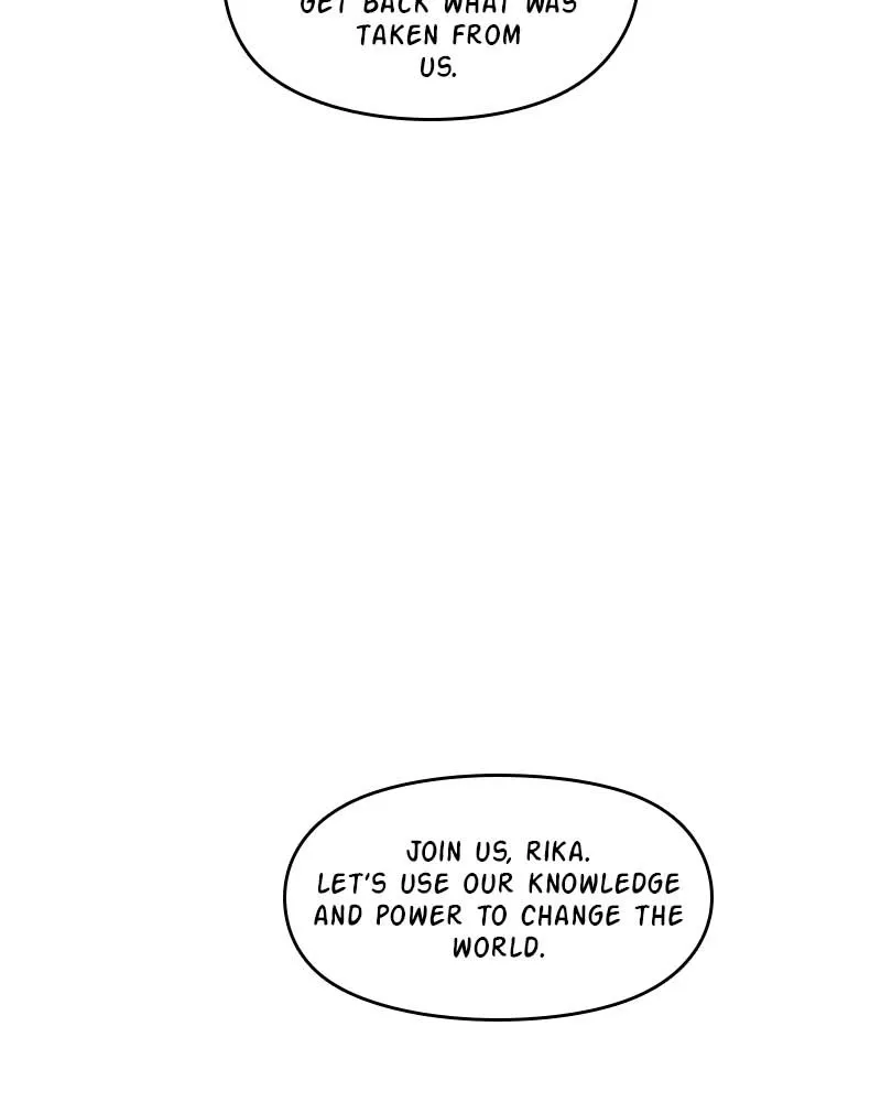 GANDA: Night Defender Chapter 18 page 26 - 