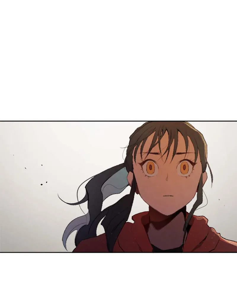 GANDA: Night Defender Chapter 18 page 27 - 