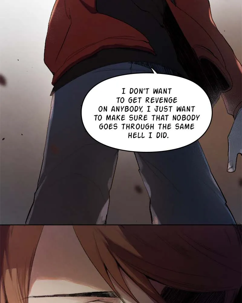 GANDA: Night Defender Chapter 18 page 30 - 