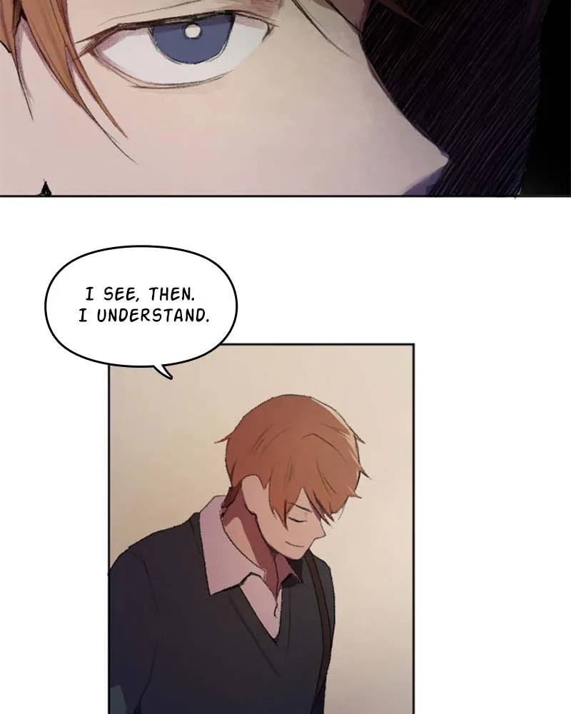 GANDA: Night Defender Chapter 18 page 31 - 