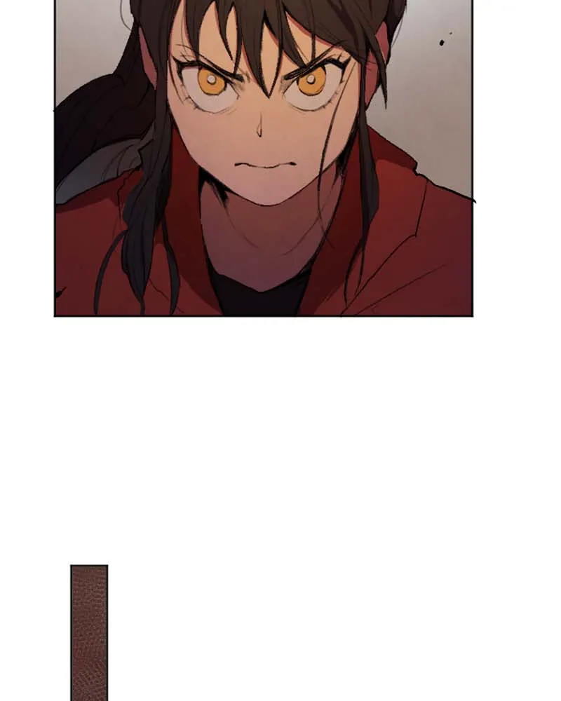 GANDA: Night Defender Chapter 18 page 36 - 