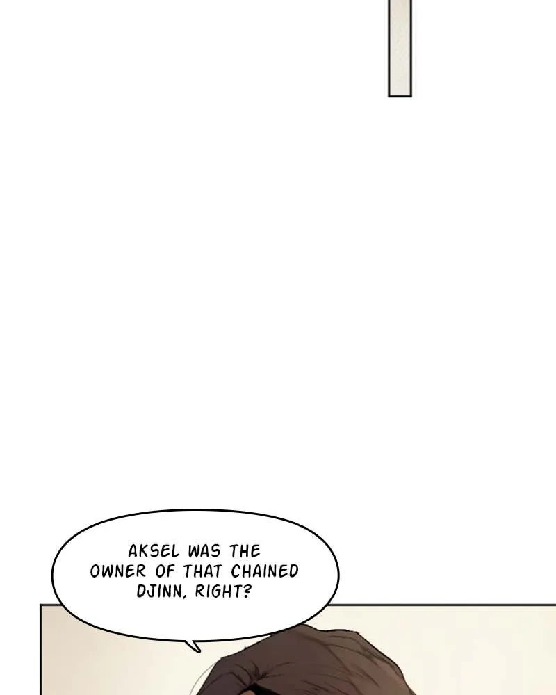 GANDA: Night Defender Chapter 18 page 38 - 