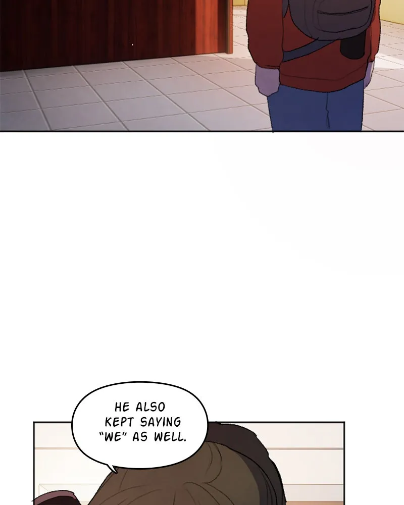 GANDA: Night Defender Chapter 18 page 42 - 
