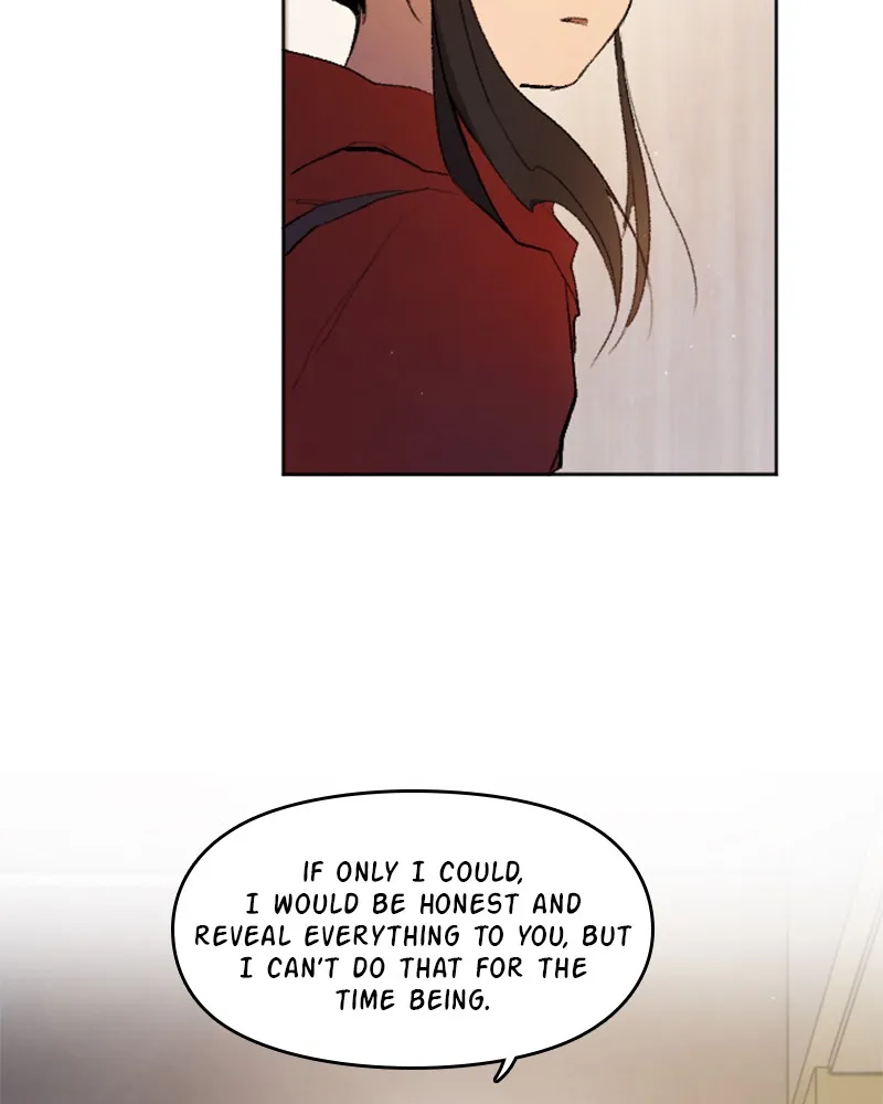 GANDA: Night Defender Chapter 18 page 51 - 