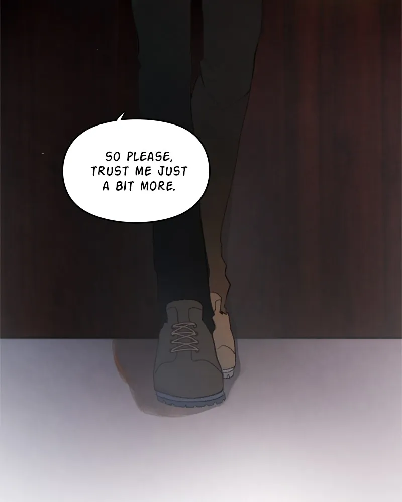 GANDA: Night Defender Chapter 18 page 53 - 