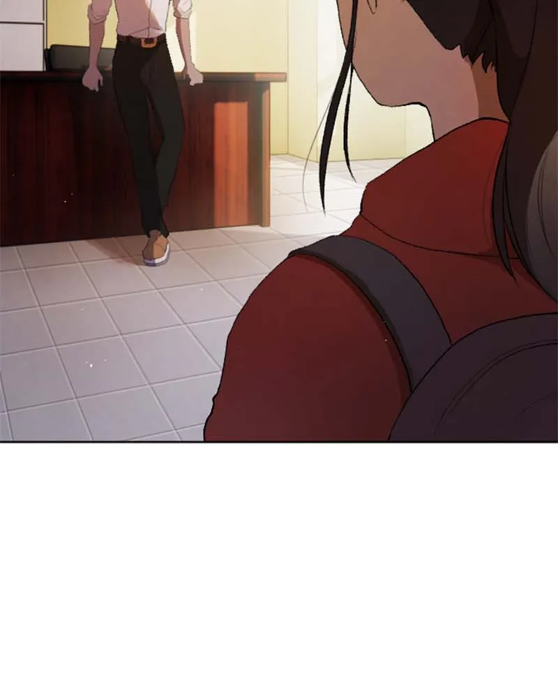 GANDA: Night Defender Chapter 18 page 57 - 