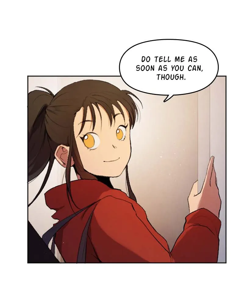 GANDA: Night Defender Chapter 18 page 58 - 
