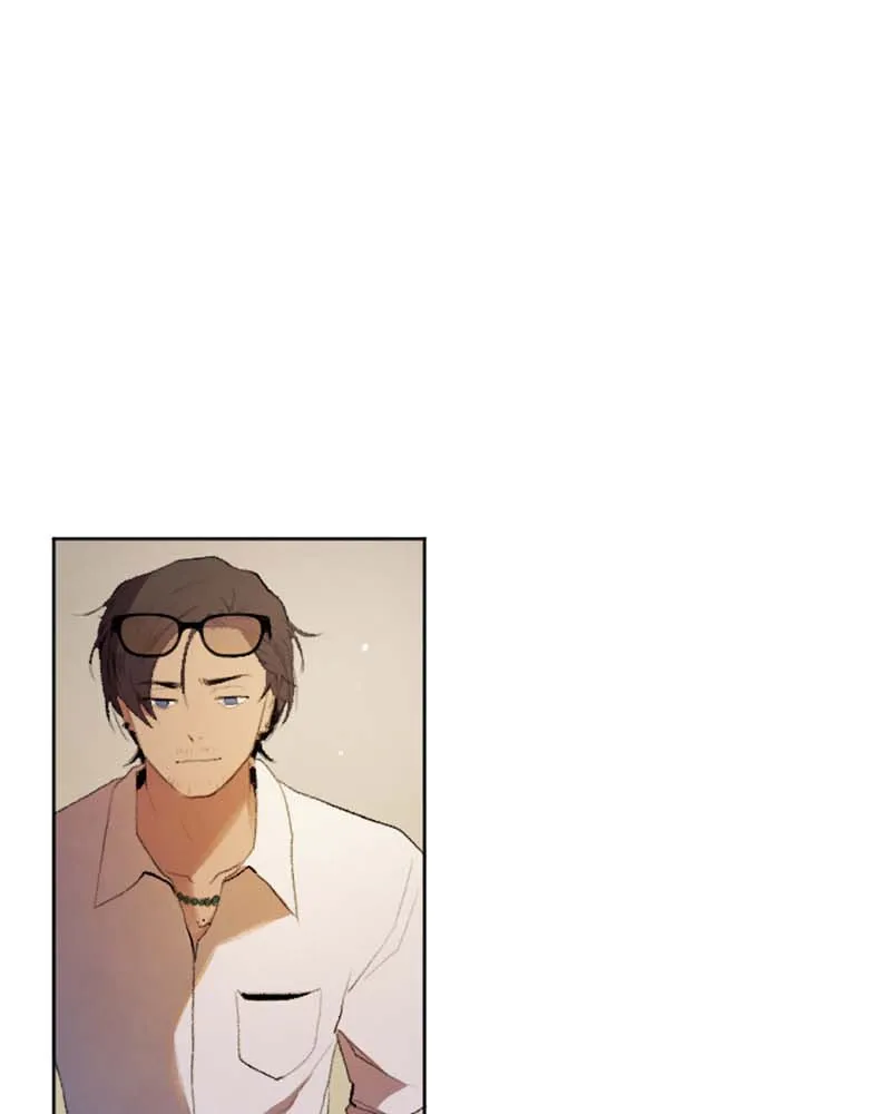 GANDA: Night Defender Chapter 18 page 59 - 
