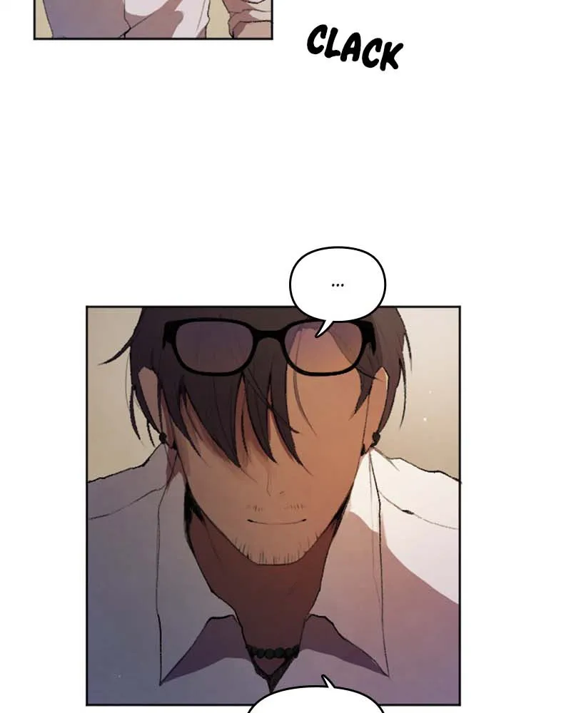 GANDA: Night Defender Chapter 18 page 60 - 