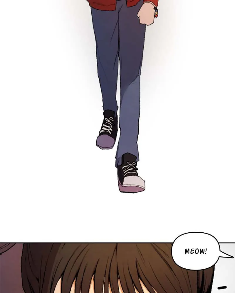 GANDA: Night Defender Chapter 18 page 63 - 