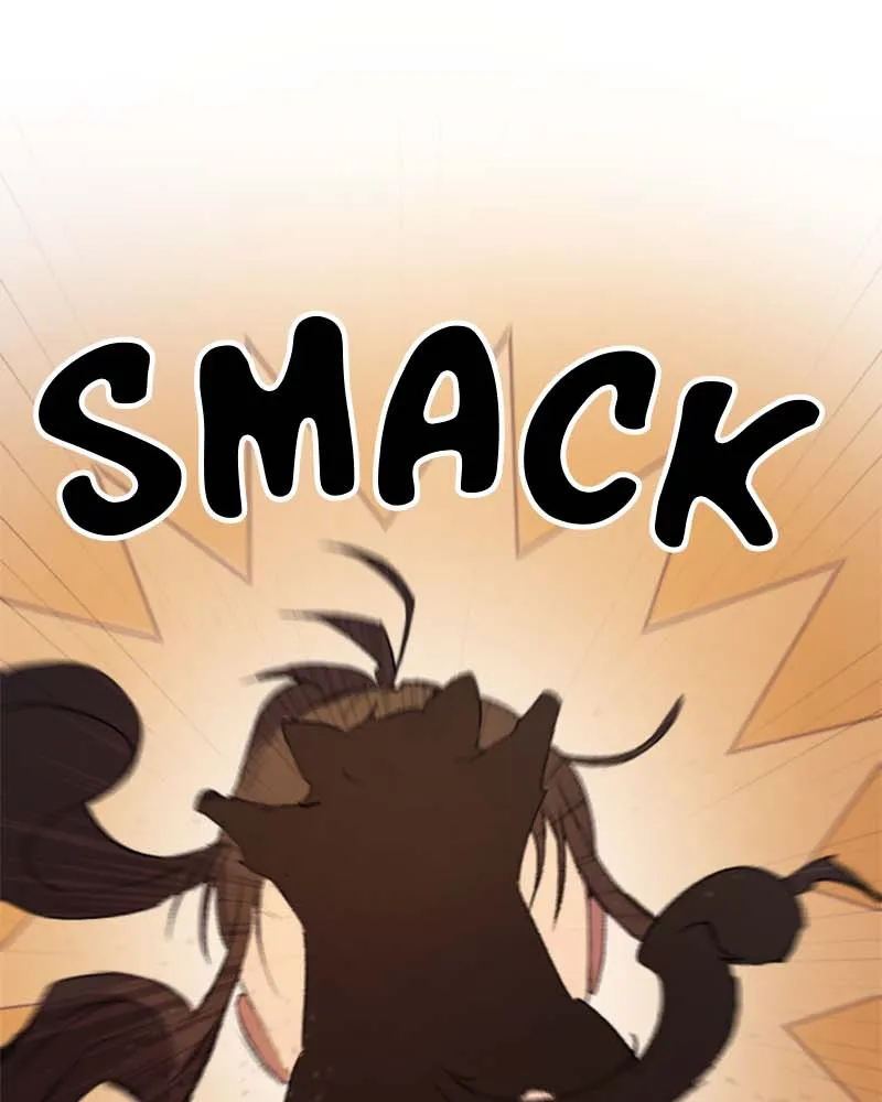 GANDA: Night Defender Chapter 18 page 65 - 