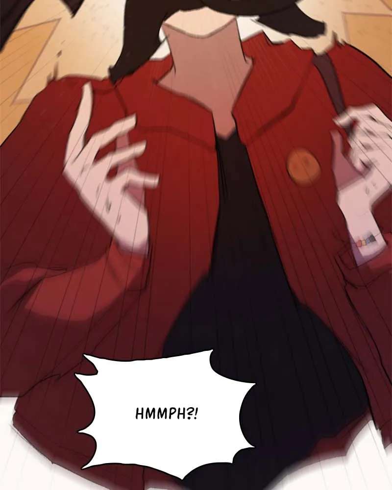 GANDA: Night Defender Chapter 18 page 66 - 