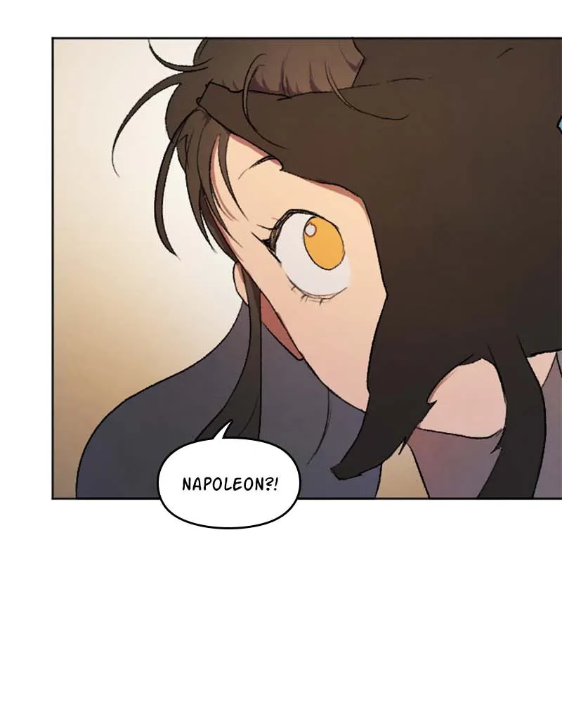 GANDA: Night Defender Chapter 18 page 68 - 