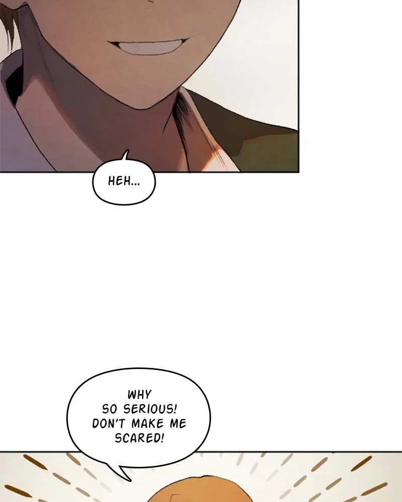 GANDA: Night Defender Chapter 18 page 8 - 