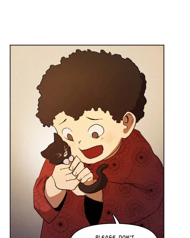 GANDA: Night Defender Chapter 18 page 72 - 