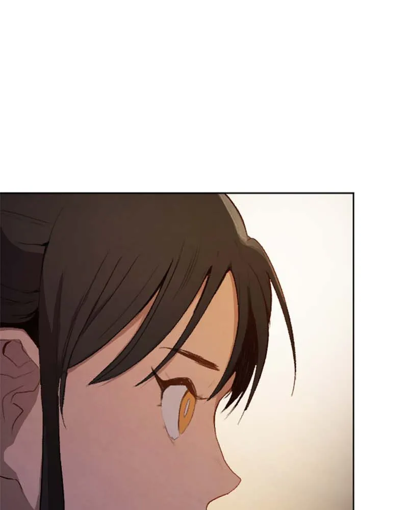 GANDA: Night Defender Chapter 18 page 77 - 