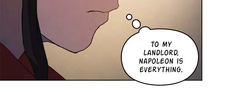 GANDA: Night Defender Chapter 18 page 78 - 