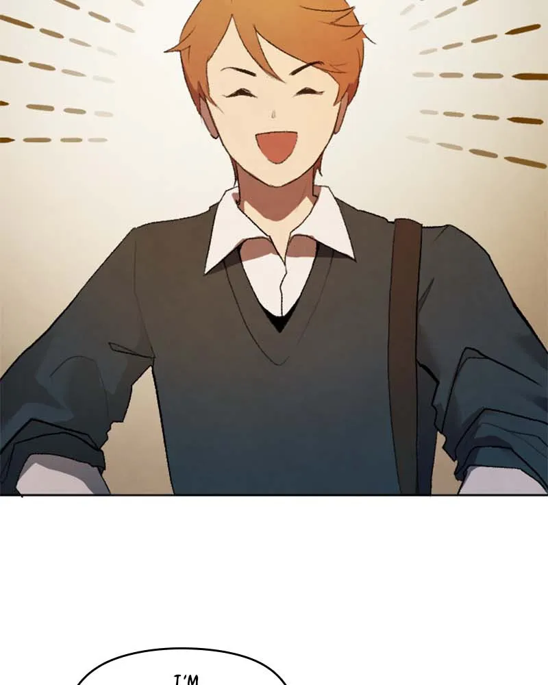 GANDA: Night Defender Chapter 18 page 9 - 