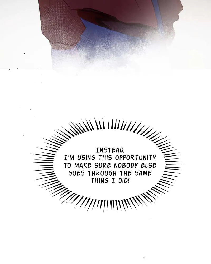 GANDA: Night Defender Chapter 18 page 81 - 