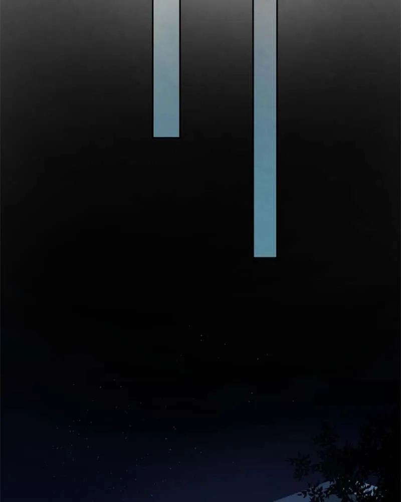 GANDA: Night Defender Chapter 18 page 83 - 