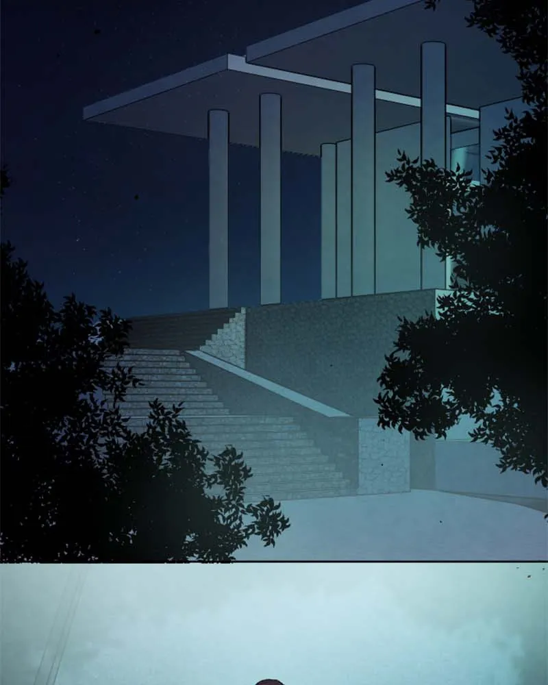 GANDA: Night Defender Chapter 18 page 84 - 