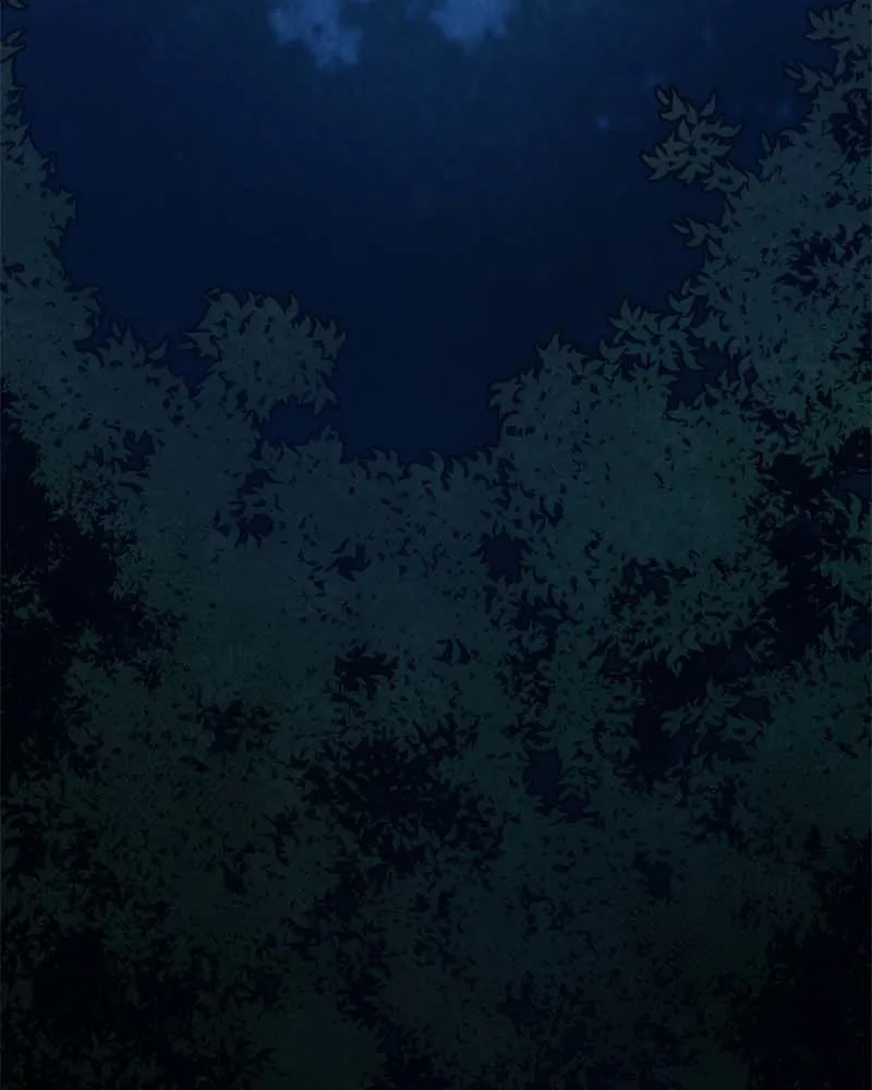 GANDA: Night Defender Chapter 18 page 86 - 
