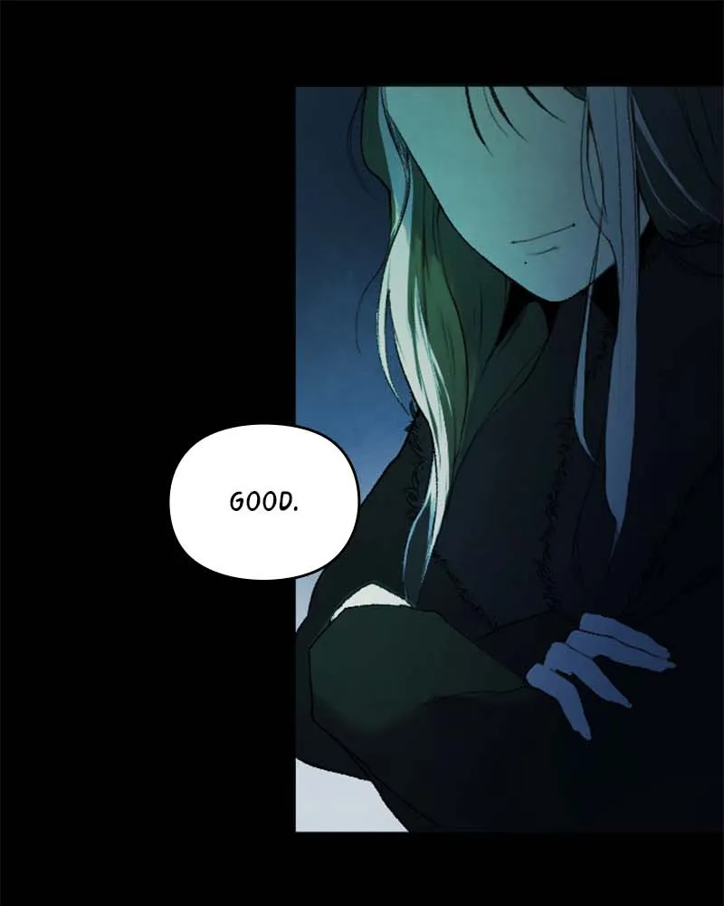 GANDA: Night Defender Chapter 18 page 88 - 