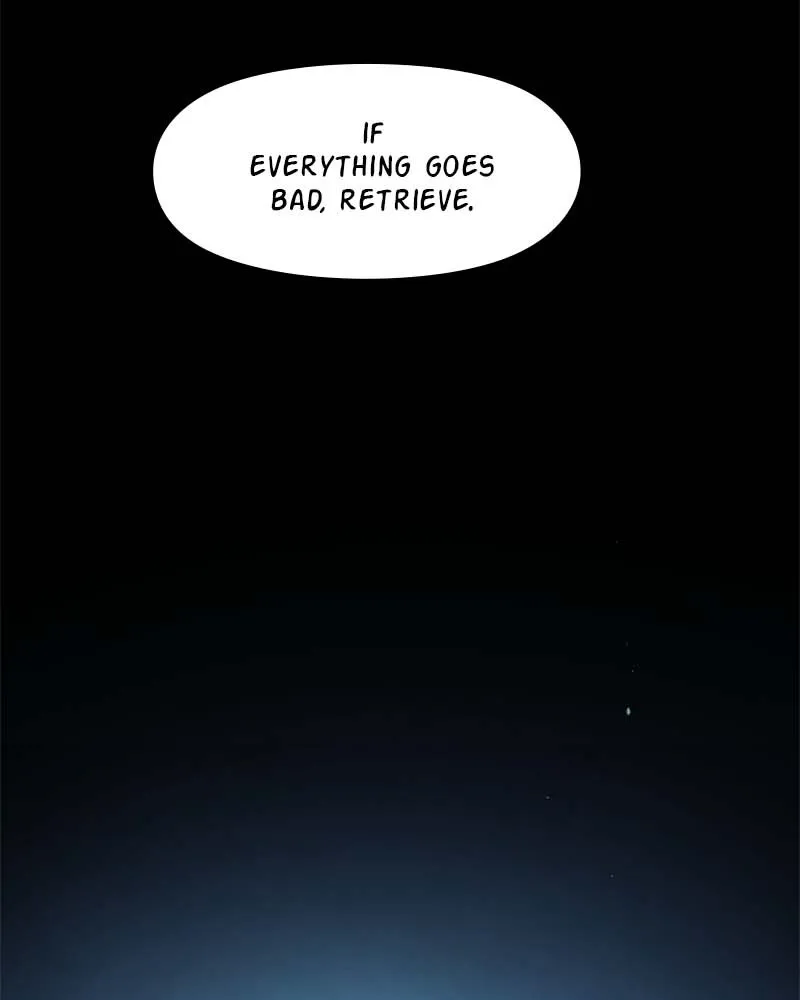 GANDA: Night Defender Chapter 18 page 90 - 