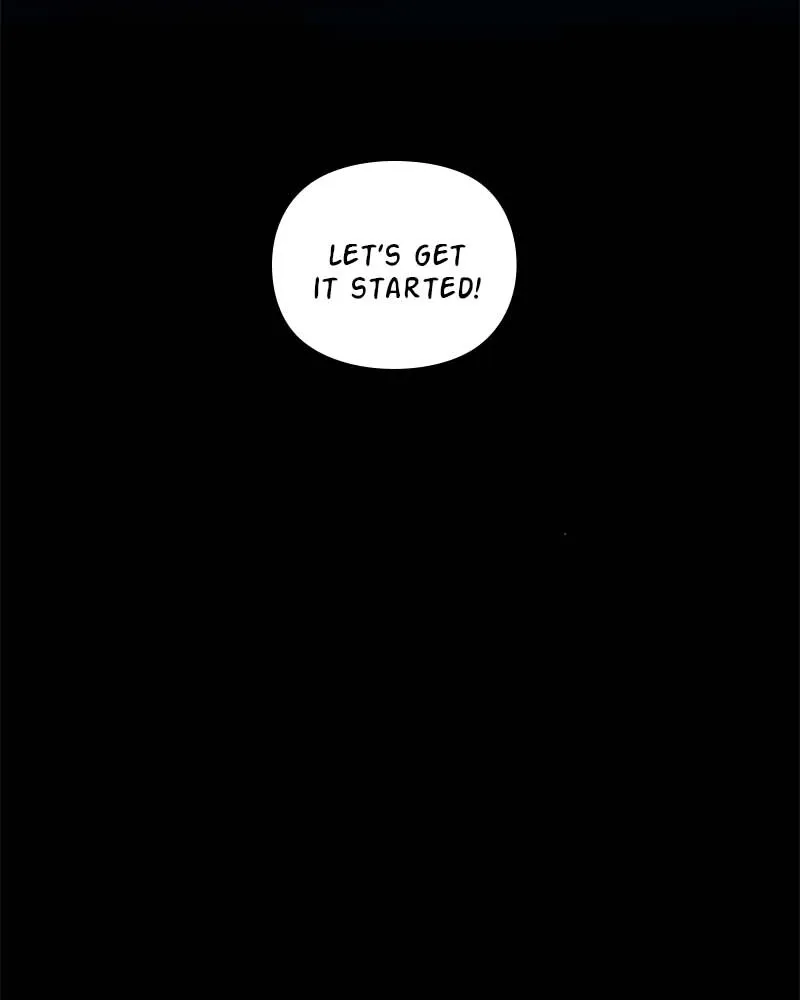 GANDA: Night Defender Chapter 18 page 93 - 