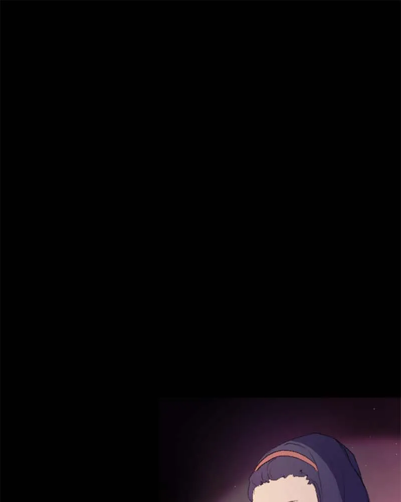 GANDA: Night Defender Chapter 19 page 1 - 