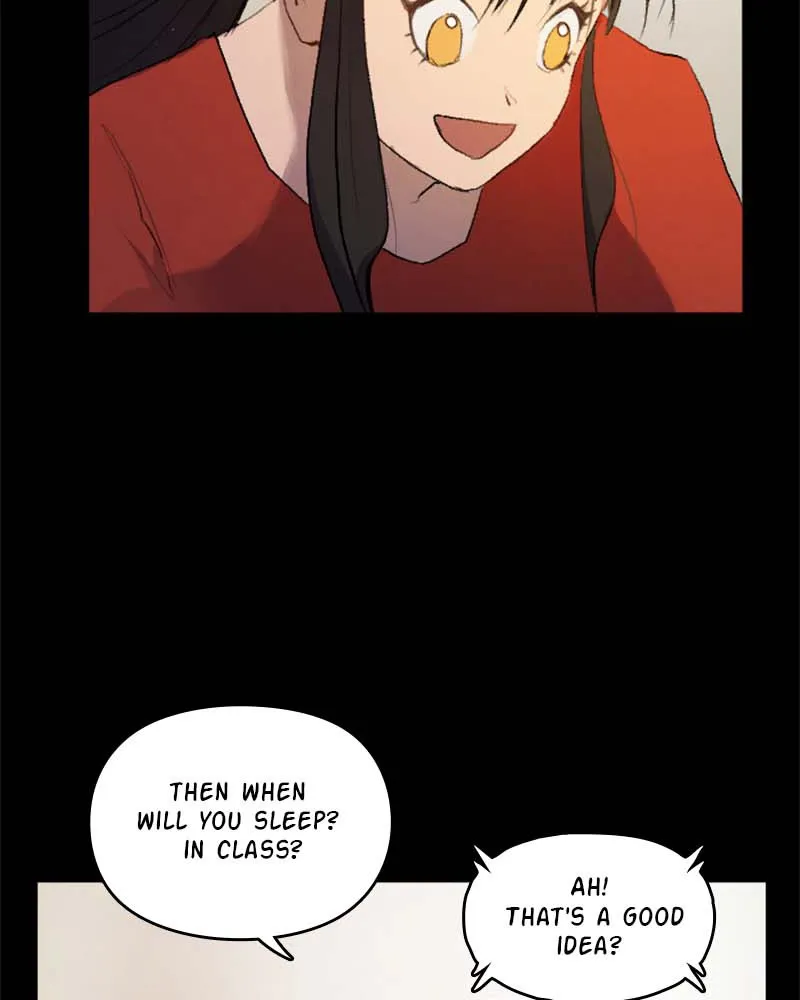 GANDA: Night Defender Chapter 19 page 16 - 