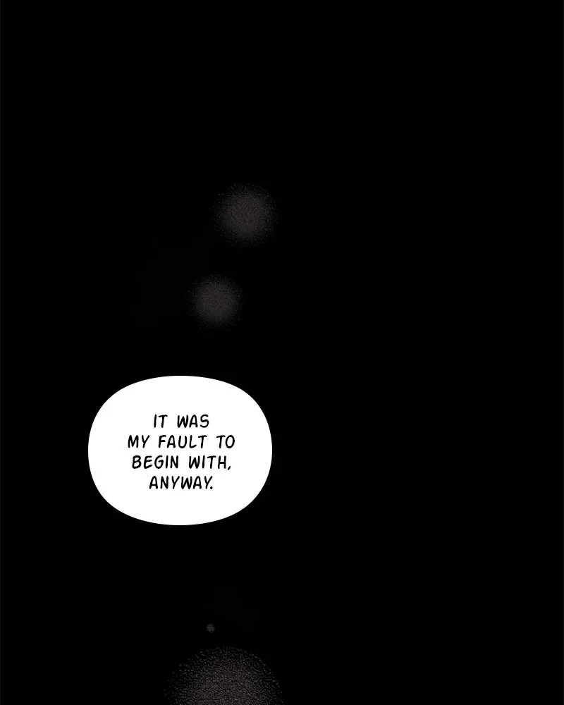 GANDA: Night Defender Chapter 19 page 24 - 