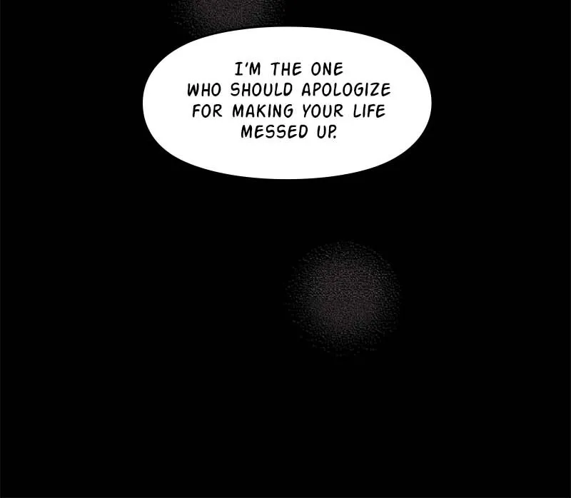 GANDA: Night Defender Chapter 19 page 25 - 