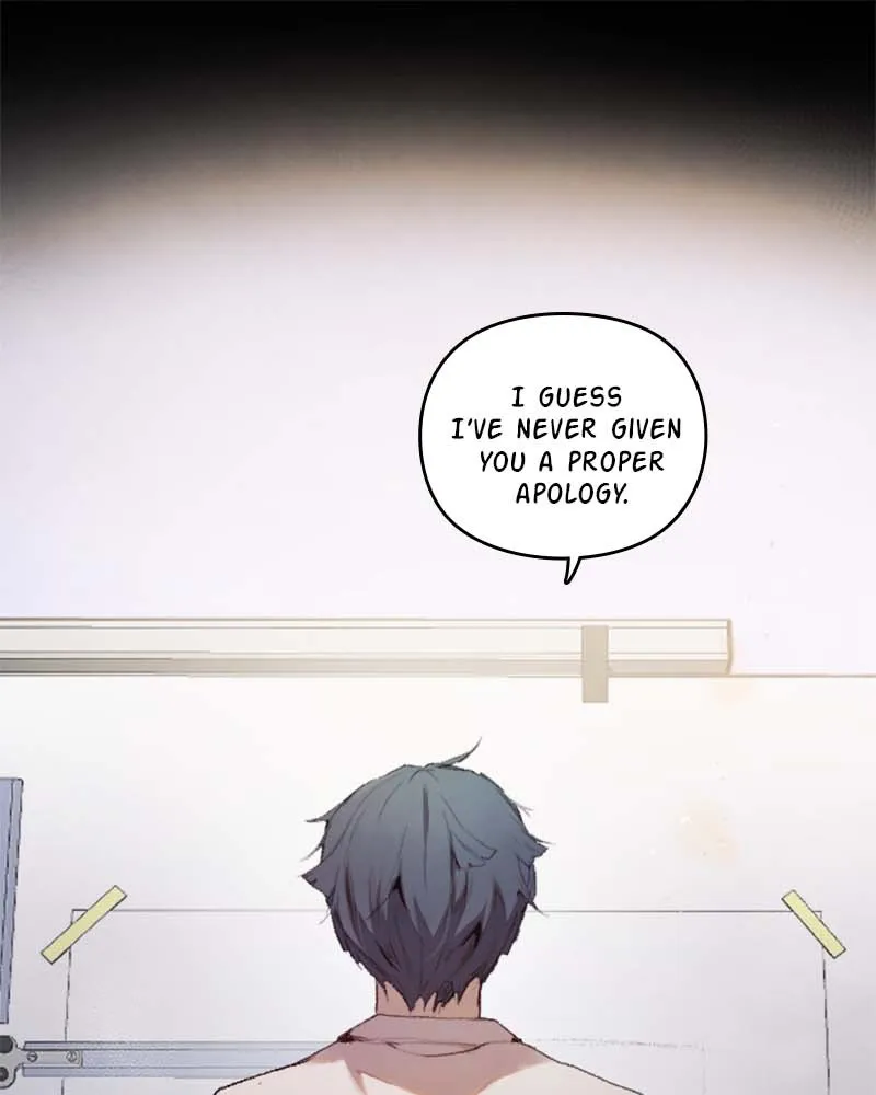 GANDA: Night Defender Chapter 19 page 26 - 