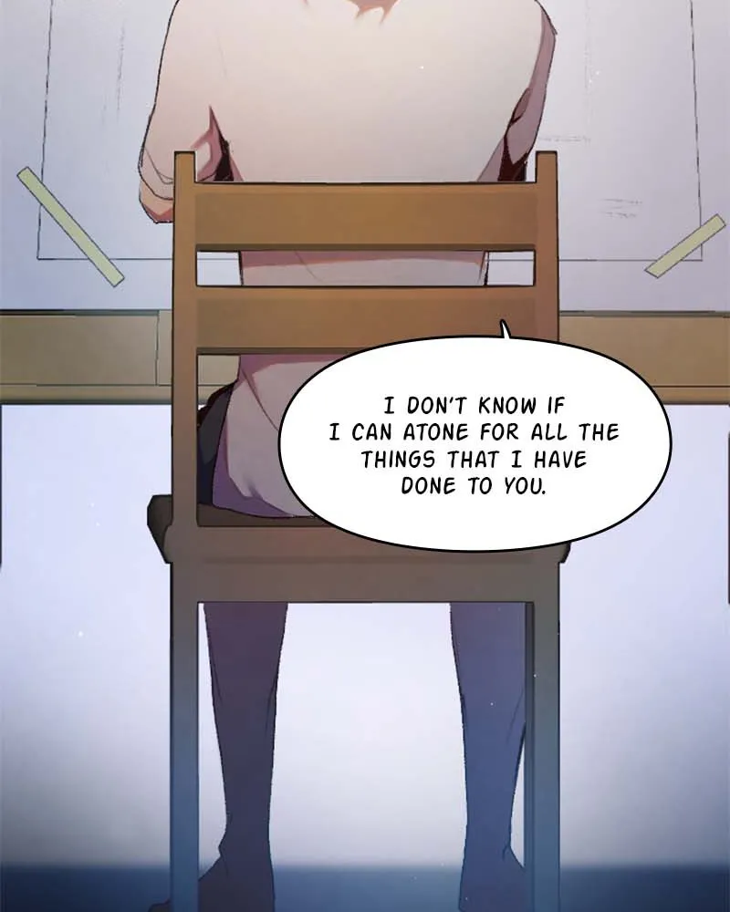 GANDA: Night Defender Chapter 19 page 27 - 