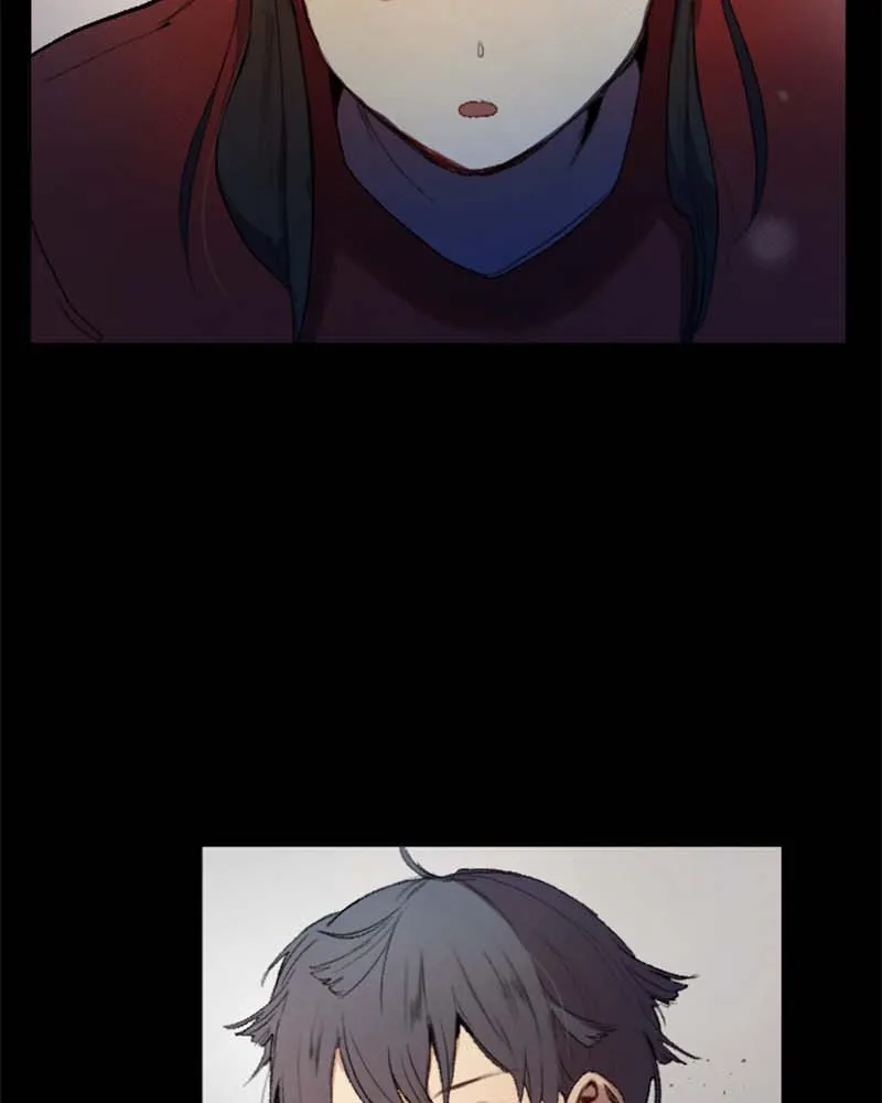 GANDA: Night Defender Chapter 19 page 29 - 