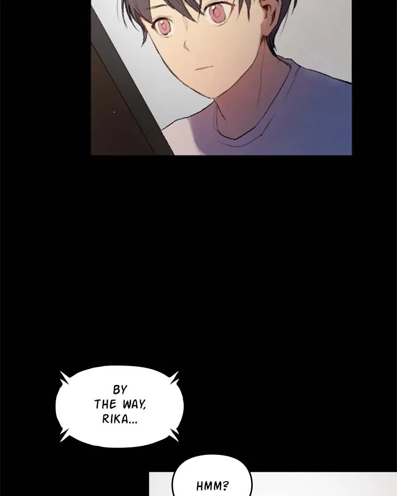 GANDA: Night Defender Chapter 19 page 30 - 