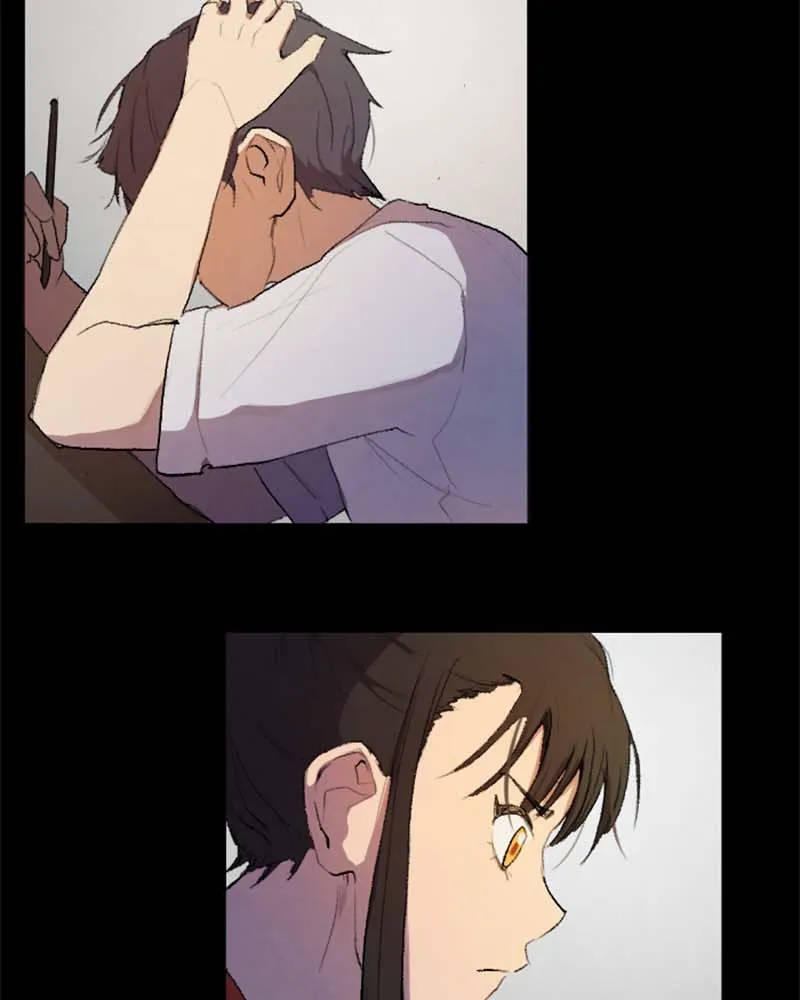 GANDA: Night Defender Chapter 19 page 36 - 