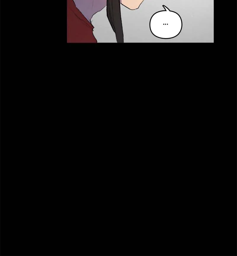 GANDA: Night Defender Chapter 19 page 37 - 